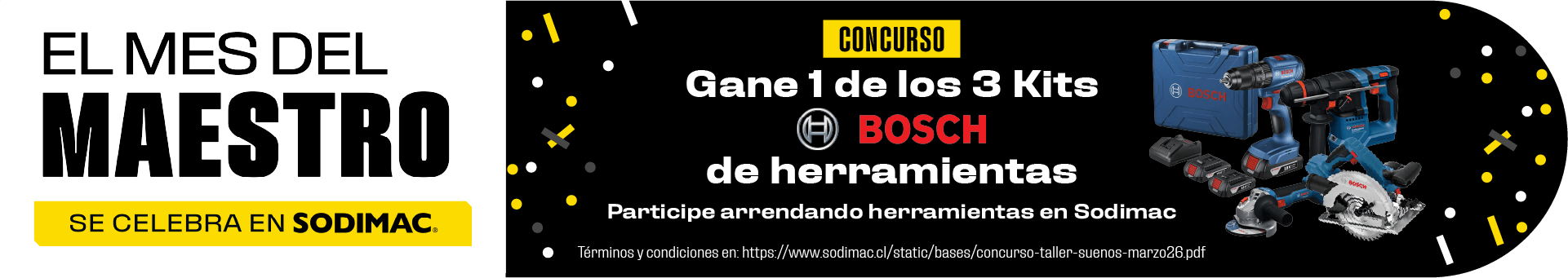 BANNER-HOME-11-no-DESKTOP capacitacion